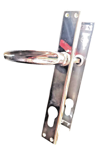 Maniglia per porte interne - per,