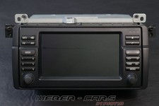 6934409 Navi monitor di bordo
