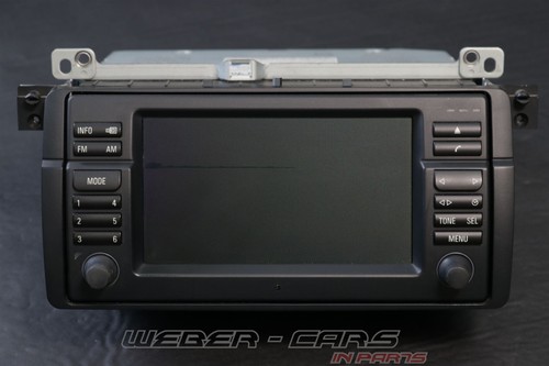6934409 navi monitor - navi,