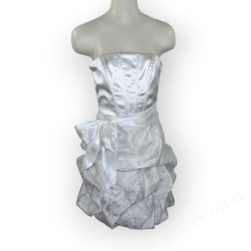 Abito vintage jessica - vintage,