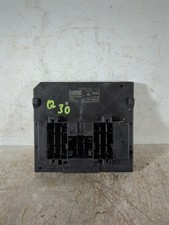 Modulo comando carrozzeria