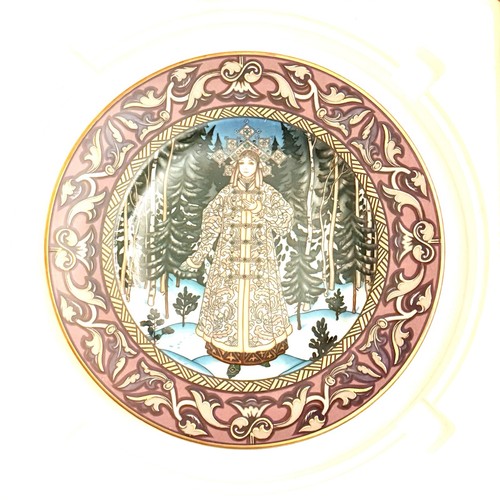 Piatto porcellana villeroy - piatto,