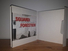 AA.VV. SGUARDI FORESTIERI I