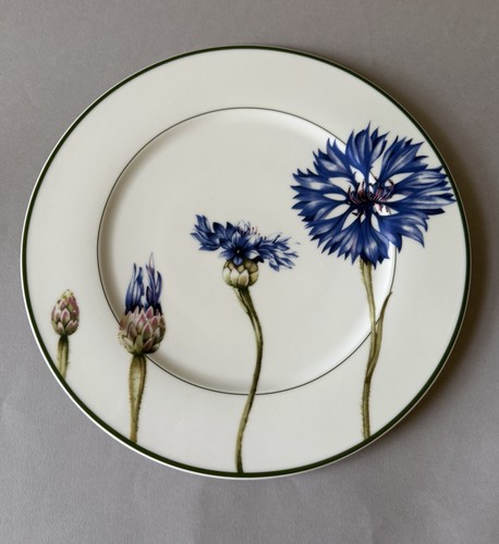 Nuovo villeroy boch flora - nuovo,
