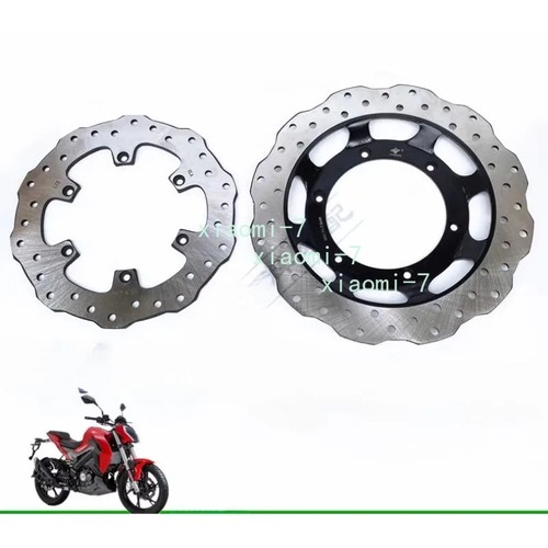 Per benelli bn125 bj150s - per,