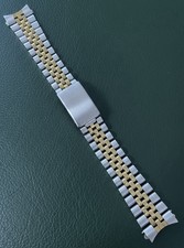 BRACCIALE RICAMBIO GIUBILEO 20