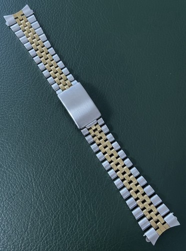 Bracciale ricambio giubileo - ricambio,
