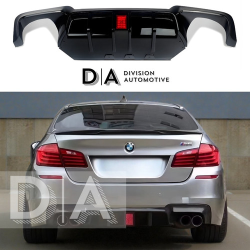Per bmw f10 - per, m