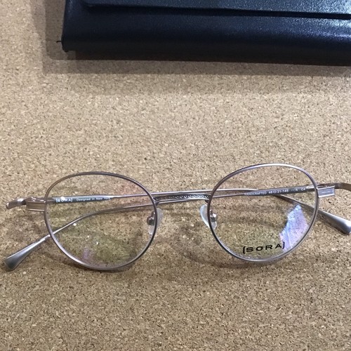Sora optics vida telaio - sora,