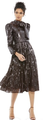 Mac duggal 93642 - mac,