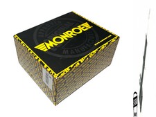 2x Ammortizzatori MONROE
