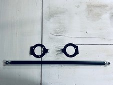 BARRA DUOMI ANTERIORE SU