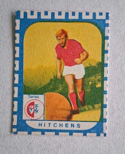 Cicogna tuttosport 1963 - tuttosport, 1963/64