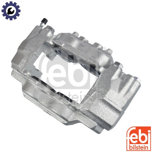 Pinza freno 181458 - freno,