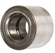 Cuscinetto ruota anteriore