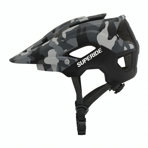 Superide casco bici - superide,