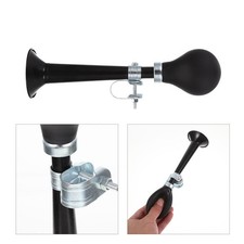  Campanelli Bici Campanello Della Bicicletta Di Campana Da Strada