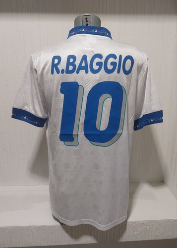 Italia away world - world, cup