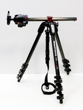 Manfrotto 190 XPRO Treppiede