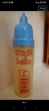 Biberon vintage anni sebino - anni,