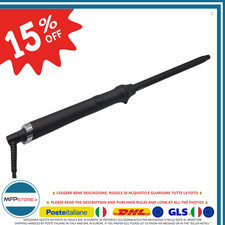 Arricciacapelli Ghd Curve