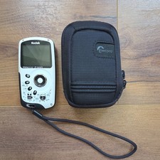 Kodak PlaySport videocamera HD