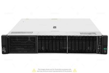 Server HPE DL380 G10 2 Xeon