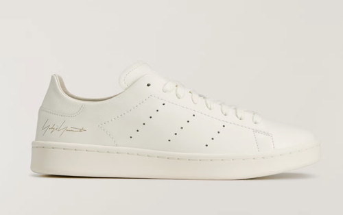 Adidas stan smith - adidas,