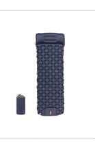 Cuscino gonfiabile da