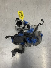 PEUGEOT CITROEN 2.0 DIESEL