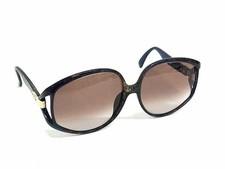 DIOR 2320A 51 62□14 Occhiali