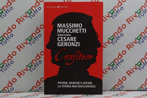 Massimo mucchetti intervista - mucchetti,