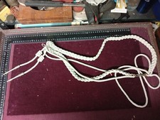 CORDONE PER GUF MARSINA CARABINIERI RARITA'!