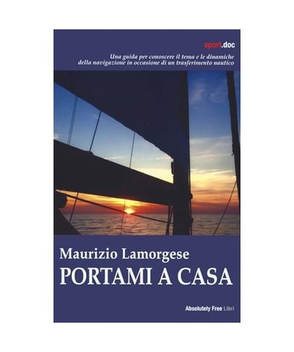 Portami casa sport doc - portami,