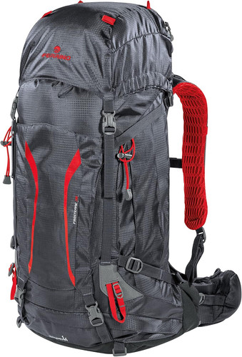 Unisex zaino finisterre per - -,