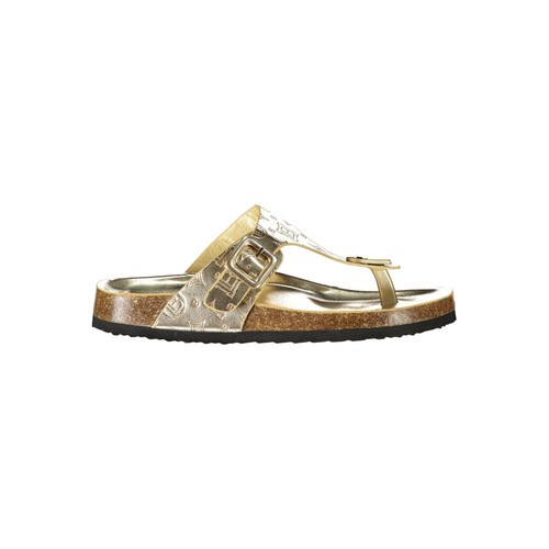 Laura biagiotti gold - laura,