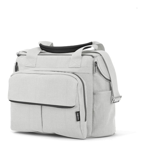 Inglesina borsa nursery dual - nursery,