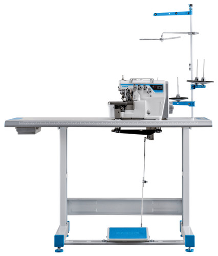 Jack tagliacuci industriale - jack,