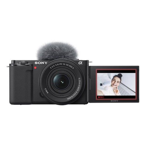Sony e10 pz - +, e