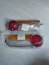 LANCIA FULVIA COUPE' - Kit