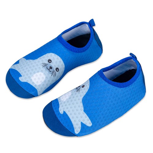 Scarpe scoglio - scarpe, da