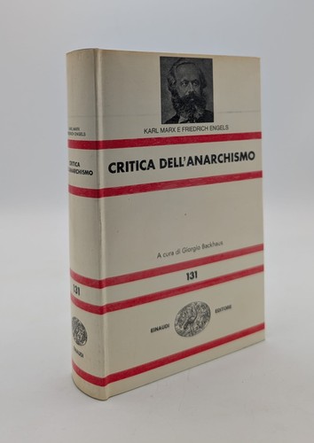 Senofonte anabasi ciropedia - ciropedia, |