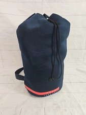 Autentico zaino Prada Luna