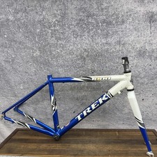Telaio bici da strada Trek