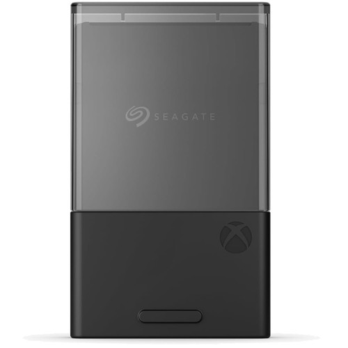 High speed 1tb ssd - ssd, expansion