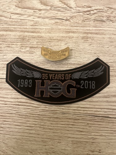 Harley davidson owners - harley,