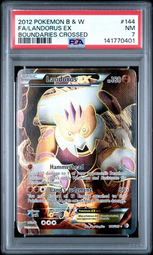 Pokemon landorus full - pokemon,