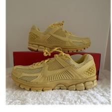 Taglia 10 - Wmns Nike Air Zoom