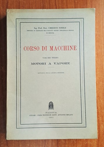 Ingegneria meccanica corso - ingegneria,