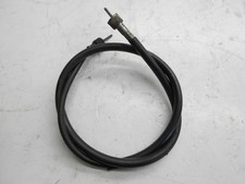 CAVO GUAINA CONTACHILOMETRI YAMAHA VIRAGO XV 535 1993 3BTP